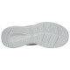 Skechers Primebase